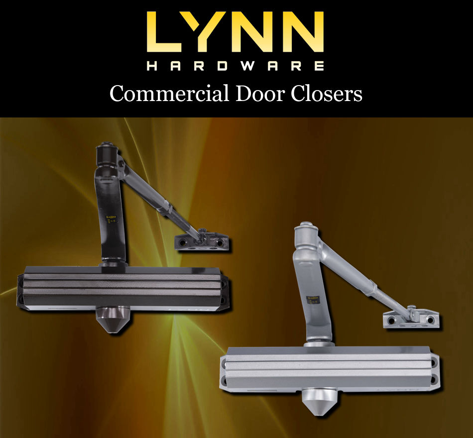 Lynn Hardware 178